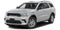2026 Dodge Durango SRT Jailbreak