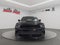 2023 Dodge Durango SRT Hellcat Premium
