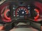 2023 Dodge Durango SRT Hellcat Premium