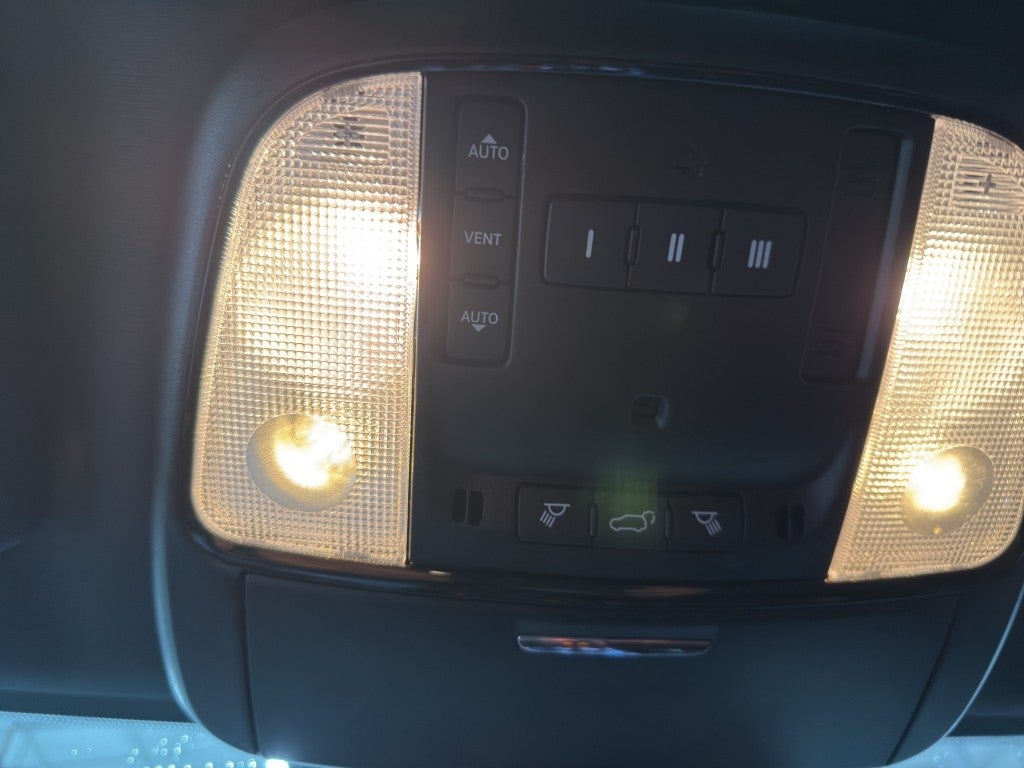 2023 Dodge Durango SRT Hellcat Premium