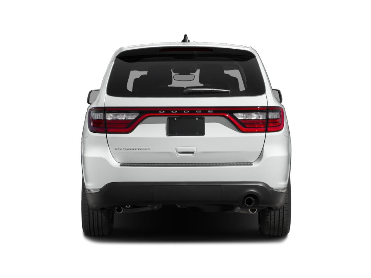 2023 Dodge Durango SRT Hellcat Premium
