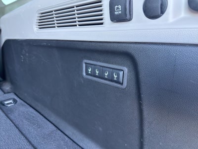2023 Jeep Wagoneer L Base