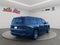 2023 Jeep Wagoneer L Base