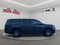 2023 Jeep Wagoneer L Base