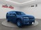 2023 Jeep Wagoneer L Base