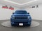 2023 Jeep Wagoneer L Base