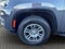 2023 Jeep Wagoneer L Base