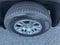 2023 Jeep Wagoneer L Base