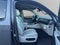 2023 Jeep Wagoneer L Base
