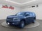 2023 Jeep Wagoneer L Base