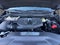2023 Jeep Wagoneer L Base