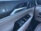 2023 Jeep Wagoneer L Base