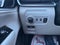 2023 Jeep Wagoneer L Base