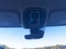 2023 Jeep Wagoneer L Base