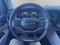 2023 Jeep Wagoneer L Base