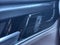 2023 Jeep Wagoneer L Base
