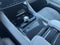 2023 Jeep Wagoneer L Base