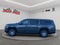 2023 Jeep Wagoneer L Base