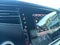 2023 Jeep Wagoneer L Base