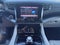 2023 Jeep Wagoneer L Base