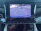 2023 Jeep Wagoneer L Base