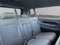 2023 Jeep Wagoneer L Base