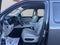 2023 Jeep Wagoneer L Base