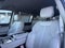 2023 Jeep Wagoneer L Base