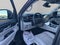 2023 Jeep Wagoneer L Base