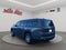 2023 Jeep Wagoneer L Base