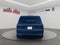 2023 Jeep Wagoneer L Base