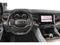 2023 Jeep Wagoneer L Base