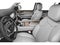 2023 Jeep Wagoneer L Base