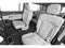 2023 Jeep Wagoneer L Base