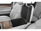 2023 Jeep Wagoneer L Base