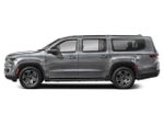 2023 Jeep Wagoneer L Base