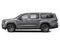 2023 Jeep Wagoneer L Base