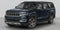 2023 Jeep Wagoneer L Base