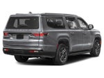2023 Jeep Wagoneer L Base
