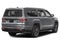 2023 Jeep Wagoneer L Base