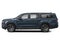 2023 Jeep Wagoneer L Base