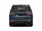 2023 Jeep Wagoneer L Base