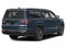 2023 Jeep Wagoneer L Base