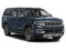 2023 Jeep Wagoneer L Base