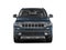 2023 Jeep Wagoneer L Base