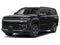 2026 Jeep Grand Wagoneer L Base