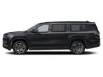 2026 Jeep Grand Wagoneer L Base