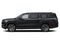 2026 Jeep Grand Wagoneer L Base