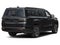 2026 Jeep Grand Wagoneer L Base
