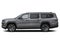 2026 Jeep Grand Wagoneer L Base